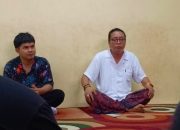 Pro dan Contra Soal CSR PIK 2 di Kota Serang, Begini Penjelasan dari Forum CSR Kota Serang
