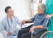Puasa Bantu Kurangi Risiko Stroke, Ini Penjelasannya