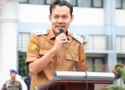 Segini Harta Kekayaan Nur Agis Aulia Selama Menjadi Pejabat