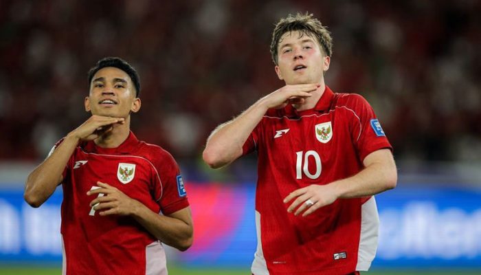 Akmal Marhali: Timnas Adopsi Hikmah Puasa Bulan Ramadhan, Disiplin dan Sabar