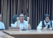 Simak, Pemprov Banten Buka Rekrutmen Pegawai RSUD Labuan dan Cilograng