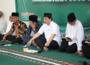 Wagub Banten A Dimyati Natakusumah Tegaskan Kesiapan Pelaksanaan Program Sekolah Gratis