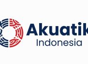 PB Akuatik Indonesia Gelar Munas 2025, Ini Syarat Calon Ketua Umum