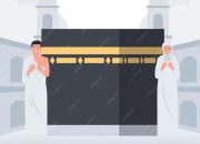 Pemerintah Siap Lindungi Jemaah Haji dan Petugas Haji ke dalam Progam JKN