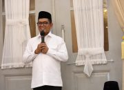 Yuk! Manfaatkan Program Pemutihan Tunggakan Pajak Kendaraan Provinsi Banten