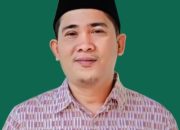 DPRD Apresiasi Program Door to Door KTP ke Warga