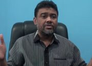 KSPI Beri Nilai Sangat Baik untuk Polri terkait Pengamanan Mudik Lebaran