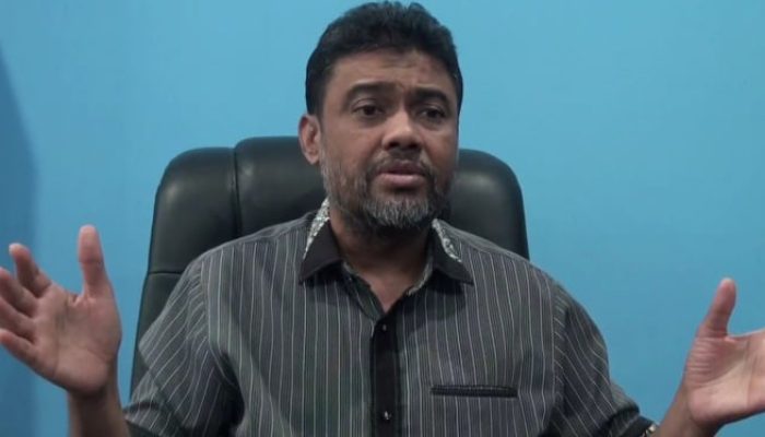 KSPI Beri Nilai Sangat Baik untuk Polri terkait Pengamanan Mudik Lebaran