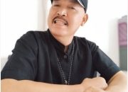 Kemungkinan TSK Baru Dalam Kasus Tunjangan Perumahan & Transportasi DPRD Kota Banjar Masih Terbuka