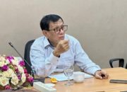 PWI Dukung Program Rumah Bersubsidi untuk Wartawan, Tak Ganggu Independensi Pers