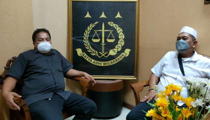 Pengawasan Dana Desa Harus Diperketat