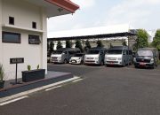 Praktisi Hukum Soroti Kasus Korupsi Tunjangan Perumahan dan Transportasi DPRD Kota Banjar