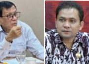 Putusan Sela PN Jakarta Pusat Tegaskan Hendry Ch Bangun Sah Ketum PWI