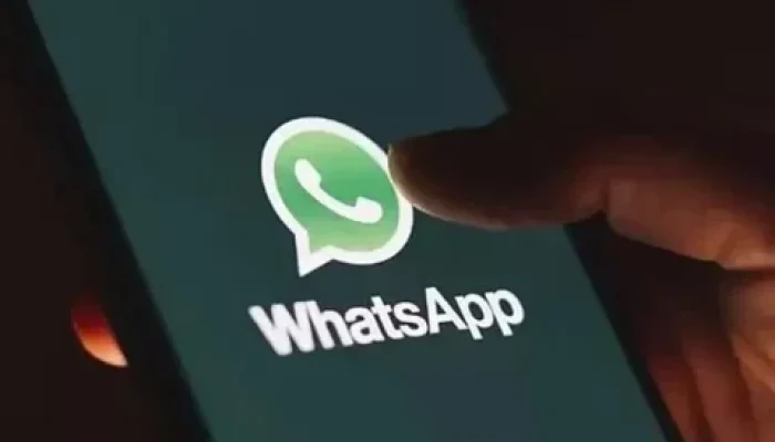 WhatsApp Uji Tiga Fitur Baru untuk Tingkatkan Panggilan Suara dan Video