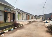 Tim PWI Tinjau Lokasi Rumah Subsidi Wartawan, Ketua Umum Apresiasi Komitmen Pemerintah
