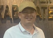 Apa Dampaknya Jika Presiden Hanya Mengandalkan Media Arus Utama?