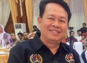 Alternatif Saluran Komunikasi Presiden di Era Digital: Membuka Jalan Menuju Kepemimpinan yang Terhubung