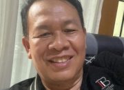 Mengapa Presiden Prabowo Hanya Bergantung kepada 7 Media Mainstream untuk Memberitakan Nasib Bangsa Indonesia?
