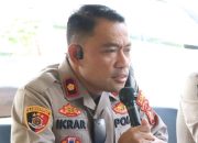Dugaan Pencemaran Dirut Radar Banten,Polda Jadwalkan Periksa Ican Senin Depan