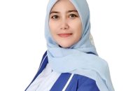 Zakiyah – Najib Unggul 76 Persen, Kader PAN : Salah Satu Bukti Masyarakat Kabupaten Serang ingin Perubahan