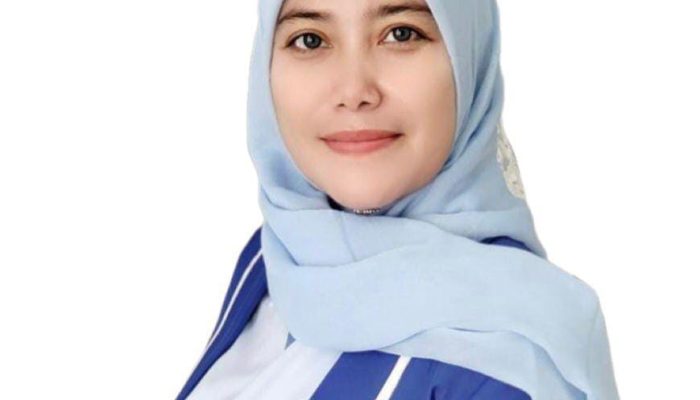 Zakiyah – Najib Unggul 76 Persen, Kader PAN : Salah Satu Bukti Masyarakat Kabupaten Serang ingin Perubahan