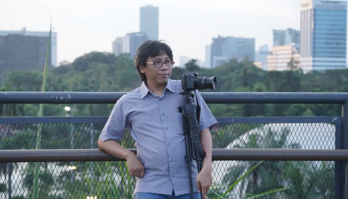 Anggota Satgas Anti Hoax PWI Pusat berangkat ke Ukraina