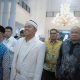 Begini Alasan Fahmi Hakim Prediksi Ketua DPRD Jabar Akan Jadi Ketua ADPSI