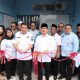 Bupati Maesyal Dampingi Menteri Desa Kunjungi BUMDes Panongan