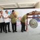 Bupati Tangerang Buka Job Fair
