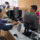 Ditjen AHU Hadir di MPP Kota Tangsel untuk Mempermudah Pengusaha Lokal