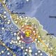 Gempa Magnitudo 5,9 Warga Guncang Aceh Barat Daya Hingga Sumatera Utara; Warga Berhamburan Keluar Rumah