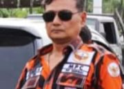 Gober Hermanto Siap Maju Jadi Ketua PAC Pemuda Pancasila Sei Rampah, Usung Visi Mensejahterakan Anggota