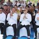 Gubernur Banten Andra Soni: Pemprov Banten Komitmen Sukseskan Program Koperasi Desa Merah Putih