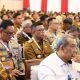 Gubernur Banten Andra Soni : Penanaman dan Pengamalan Nilai-nilai Pancasila Penting Dilakukan