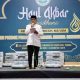 Gubernur Banten Andra Soni Hadiri Haul Akbar Abuya Shidiq Bin KH Ma’lum Cangkudu Baros