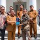Gubernur Banten Bertekad Pemerataan Listrik di Kepulauan