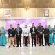 H Maesyal Rasyied Buka Kejuaraan Catur Bupati Tangerang Cup 2025