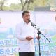H Maesyal Rasyied Hadiri Perayaan Tri Suci Waisak 2569 BE di Citra Raya