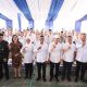 Hardiknas 2025, Gubernur Banten Luncurkan Program Sekolah Gratis