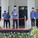 Harkitnas 2025, Asta Cita Kompas Kebangkitan Nasional