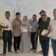 Hasil Aklamasi, Redy Kurniadi Ditunjuk jadi Ketua DPC HIPPI Kota Serang periode 2025 – 2030