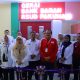 PMI Buka Bank Darah di RSUD Pakuhaji