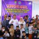 RSUD Pakuhaji Terus Tingkatkan Pelayanan di 100 Hari Kerja Bupati dan Wabup Tangerang