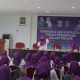 PKB Tangsel Gelar Workshop Perempuan Bangsa