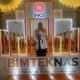 Bimteknas DPP PKS 2025, Erna Yuliawati Sebut Banyak Ilmu yang Didapat