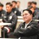 PSM Temui Erick Thohir Sebelum Putusan Komdis PSSI. Sadikin Aksa: Kami Siap Ajukan Banding