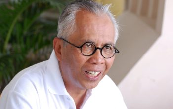 OC Kaligis: PWI Pusat Berhak Gugat Dewan Pers yang Bertindak Sewenang-wenang