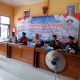 Gelar Ngariung Bareng Polres Ciamis Adakan Pengobatan Gratis di Rajadesa