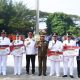 Kucurkan Rp123,8 Miliar untuk Desa, Gubernur Banten: Untuk Tingkatkan Pelayanan Pemerintah Desa