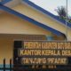 Diduga Langar UU Tentang Desa, Praktisi Hukum Minta Bupati Batu Bara Panggil Kades Tanjung Parapat